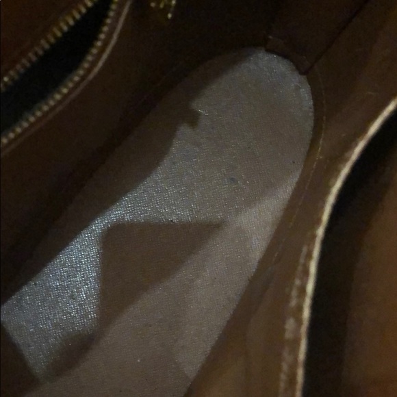 Louis Vuitton Babylone - Picture 11 of 16